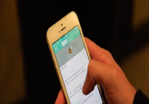 Yik Yak Fotoğraflar Özelliğini Tanıttı!