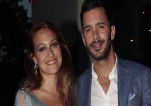 Barış Arduç- Gupse Özay çiftinden evlilik açıklaması!