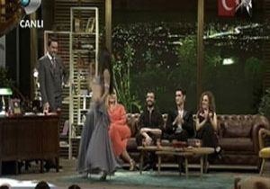 Beyaz Show Yeni Sezon Başlıyor!