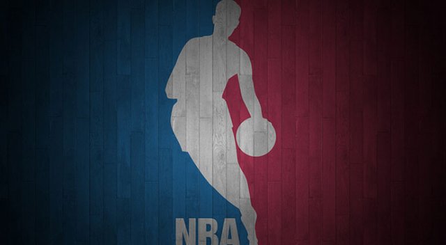 NBA de yılın 5 i belli oldu!