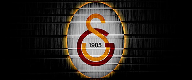 Galatasaray Flores ile görüştü!