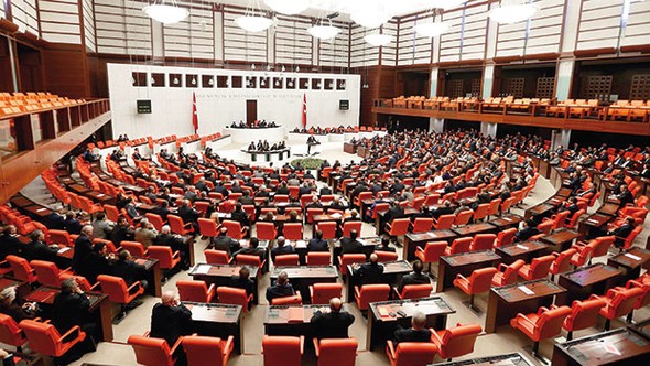 Sağlık primi düştü