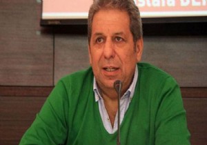 Erman Toroğlu maçı değerlendirdi!