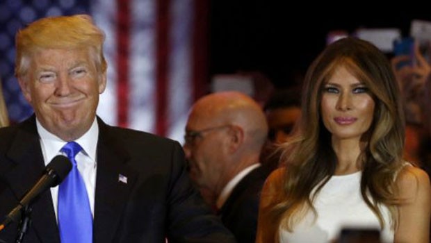 Cruz çekildi, Trump a başkan adaylığı yolu açıldı!