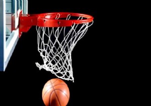 Anadolu Efes Rusya deplasmanında