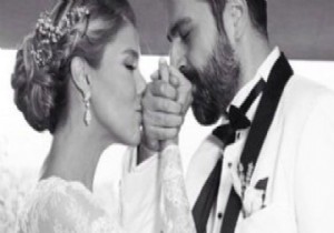 Ergen, Çareyi Çelik le Komşu Olmakta Buldu!!