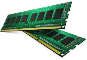 Rowhammer Virüsü Bilgisayarınıza Büyük Zarar Verir!