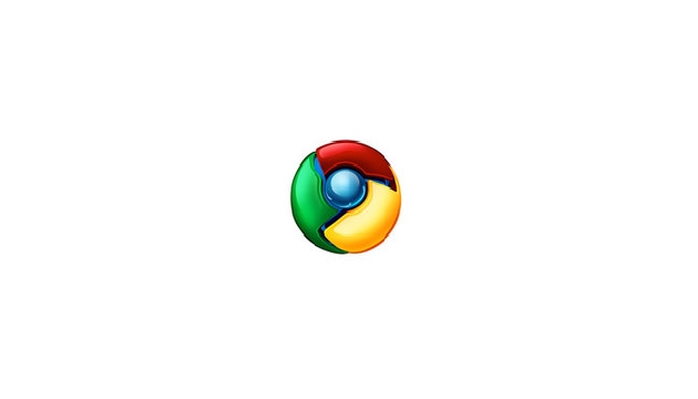 Google Chrome un o özelliği tarih oluyor