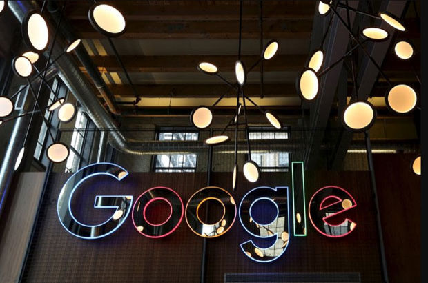  Google Play Filmler  nedir?