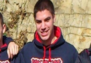 Kızılyıldız taraftarı cinayetinde 7 kişiye dava!