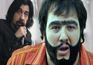Şahan Gökbakar: Ben size hizmet yapıyorum diyen yalancıdır!