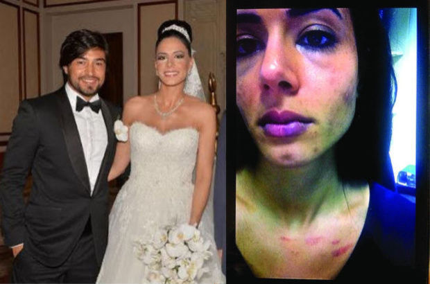 Eylem Toraman: