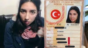 Yakalandı! Beşiktaş taki terör saldırısı hakkında paylaşımı Türkiye yi ayağa kaldırmıştı