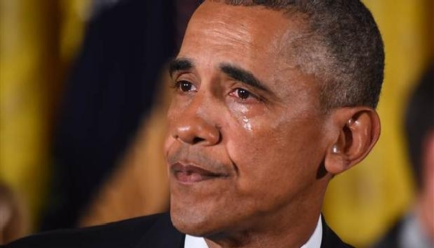 Obama dan ilk cami ziyareti!