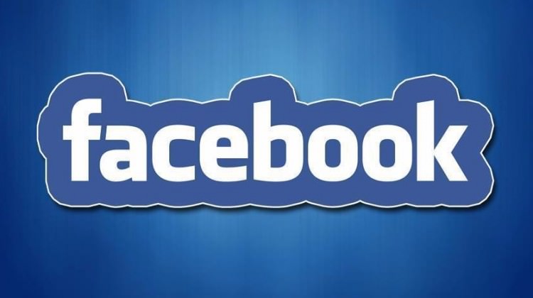 Facebook tan üç yenilik!