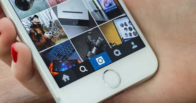 Instagram a nasıl bir özellik geliyor?