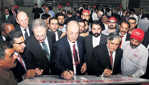 İran’da alkolsüz bira üretimi planlıyor!