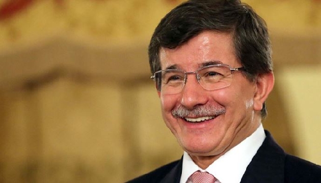 Davutoğlu ndan Bahçeli ye: