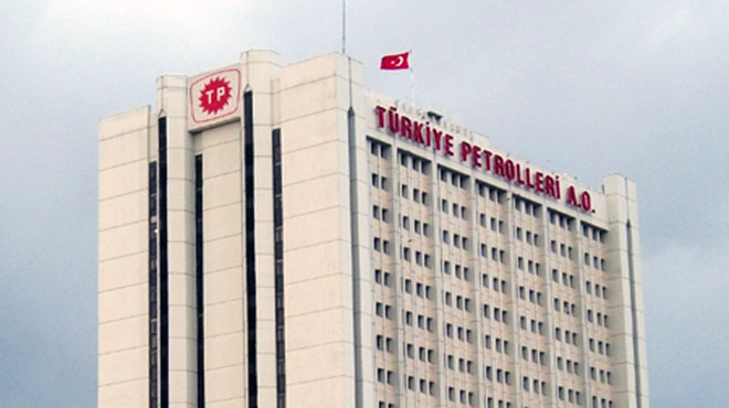 Türkiye nin dev kurumu özelleşiyor