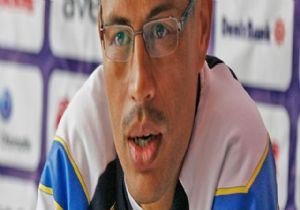 Alex Fenerbahçe ye Geri mi  Dönüyor?