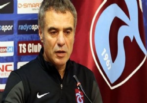 Yanal mutfağı da kontrol edecek