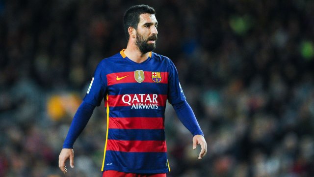 Arda ın Barcelona daki durumu netleşti!