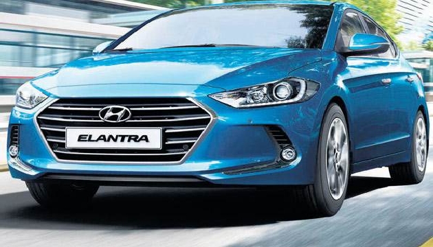  Hyundai nin Best Seller  Piyasada!