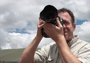 Fotoğrafçılık Turu Napoli ve Roma’da...