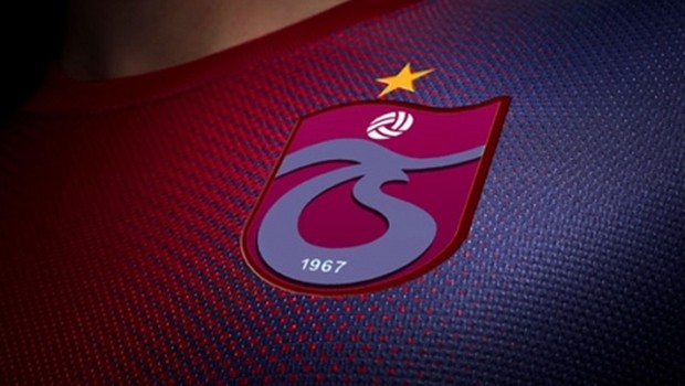 Trabzonspor, Cimbom u mağlup etti!