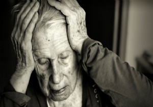 Alzheimer hakkında şok eden Y kromozomu gerçeği!