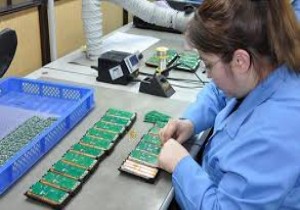 Bataryalar  akıllı dolaplar la şarj olacak