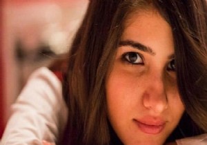Özgecan ın babası kızı için şarkı besteledi