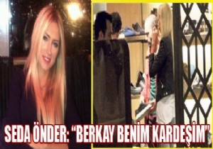İkilinin Kabin Sohbeti Akılları Karıştırdı!