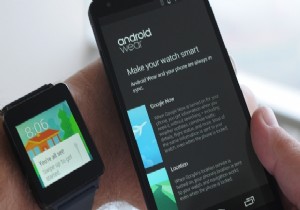 Google dan Güzel Haber! Saatlere Doze Modu Getiriyor!