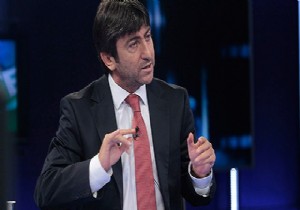 Rıdvan Dilmen: