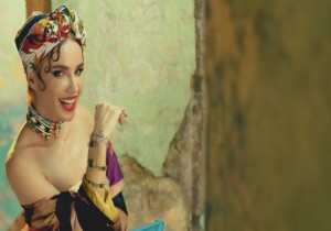 Gülşen in Sevgilisi Ozan Esmer Güzelle Yakalandı! Şimdi Ne Olacak?