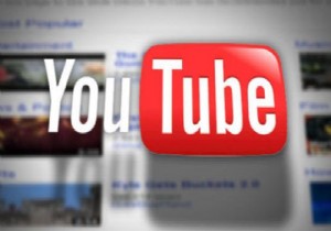 Youtube’den görülmemiş karar!