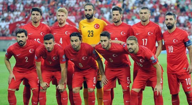 Fatih Terim kimleri eleyecek?