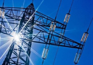 Elektriğe sürpriz zam!