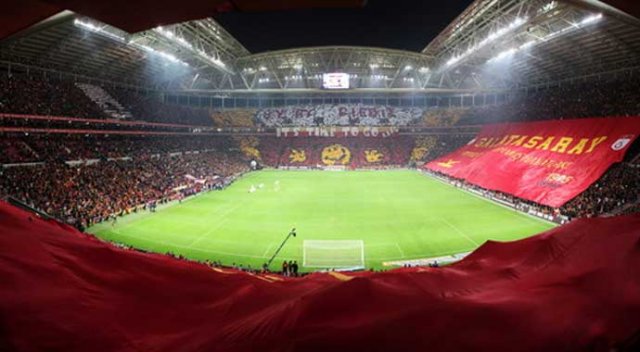 Kombinelere %30 indirim geliyor!