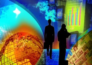 Borsa günü düşüşle tamamladı!