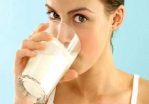 Süt İçmek İçin 6 Nedeniniz Var!