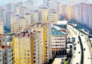 Taşınma trafiği baş döndürüyor!