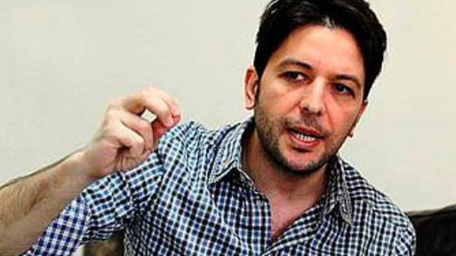 Nihat Doğan dan Survivor bombası!
