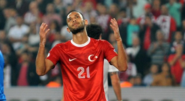 Ömer Toprak a 22 milyon Euro!