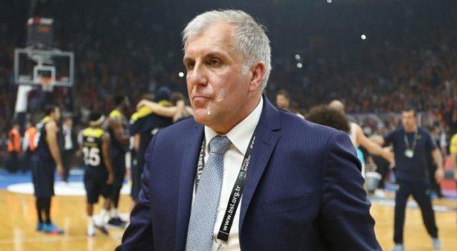 Galatasaray dan zehir zemberek açıklama