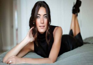 Hande Subaşı dan sürpriz karar!