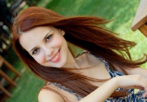 Selen Soyder: Aşkımızı o kaza bitirdi!