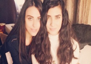 Tuana Türkay: Beni Tuba ’ya benzetenlere...