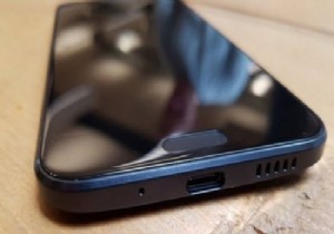 İşte HTC nin yeni telefonu HTC 10!